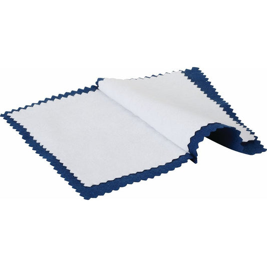 Blitz® Treated Polishing Cloth